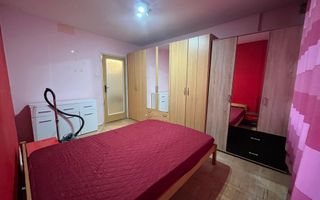 Apartament cu 2 camere decomandat | Piața Operei - Poză 3
