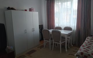 Casă Duplex în Andrei Mureșanu - Poză 1
