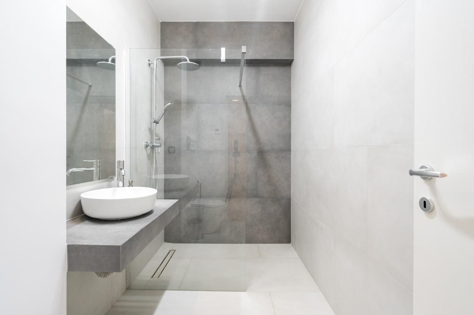 Inchiriere apartament 3 camere | Parcare inclusa | Sisesti - Poză 29