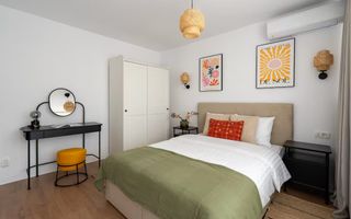 0% comision - Piața Universității - Business la cheie - Poză 5