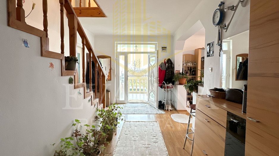 Casa P+M de vanzare, Seini - Maramures - Poză 17