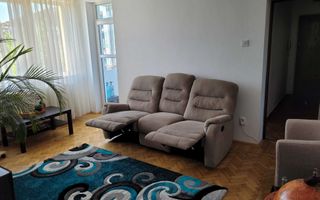 Apartament 3 camere OBOR - Poză 2