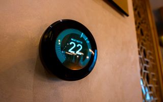 Spatiu comercial premium 192mp, terasa moderna, deschidere Metalurgiei - Poză 4