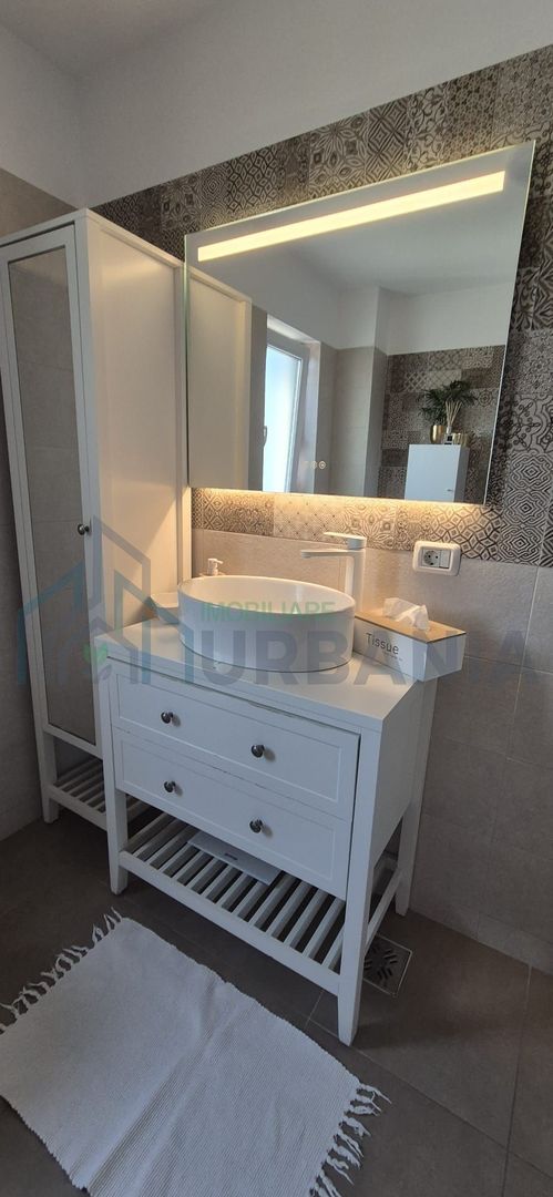 Casa cu piscina de vanzare, Valea Adâncă - Poză 7