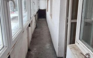 APARTAMENT 3 CAMERE LACUL TEI - Poză 9