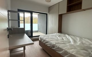 3 Camere de Lux, Zorilor, Parcare, Frunzisului, Lidl, Studium Green - Poză 10