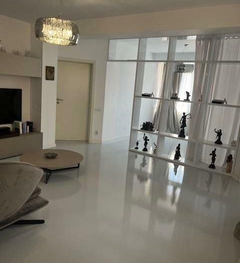 Apartament modern 3 camere Floreasca -Dorobanti - Poză 2