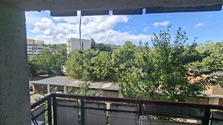 Apartament cu 4 camere de vanzare/centru Turda - Poză 15