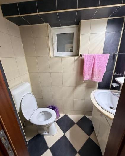 BRASADAS inchiriaza ap 3 cam birou/locuit - terasa - Unirii. - Poză 8