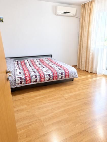 Apartament 3 camere 65 mp, etaj 2/4, Dr. Taberei – metrou Raul Doamnei - Poză 6