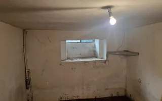 Casă individuală cu teren de 236 mp și garaj intabulat – Crângași - Poză 22