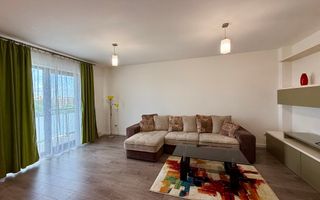 Apartament 3 camere/Lux/Severinului/Craiova - Poză 13