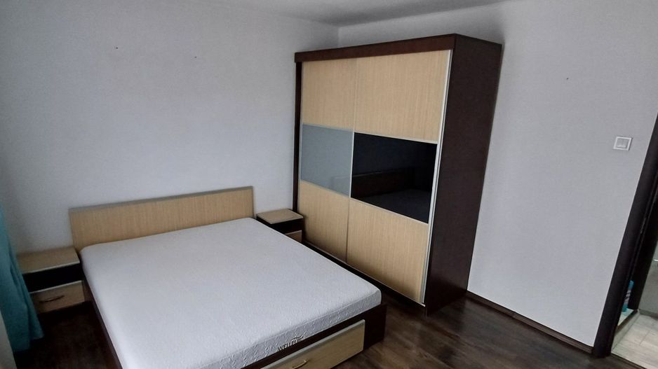 Inchiriere apartament 2 camere  13 Septembrie - Poză 5