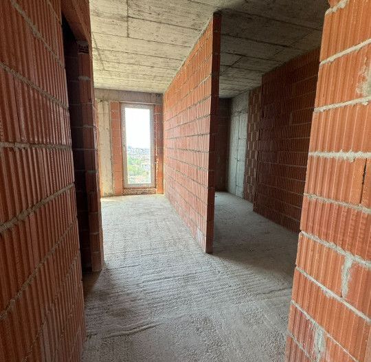 PENTHOUSE CU PISCINA AVIATIEI + CADOU APARTAMENT 2 CAMERE!!! - Poză 12