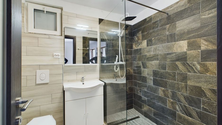 Casă cu 4 camere în Urseni, complet renovată! - Poză 14