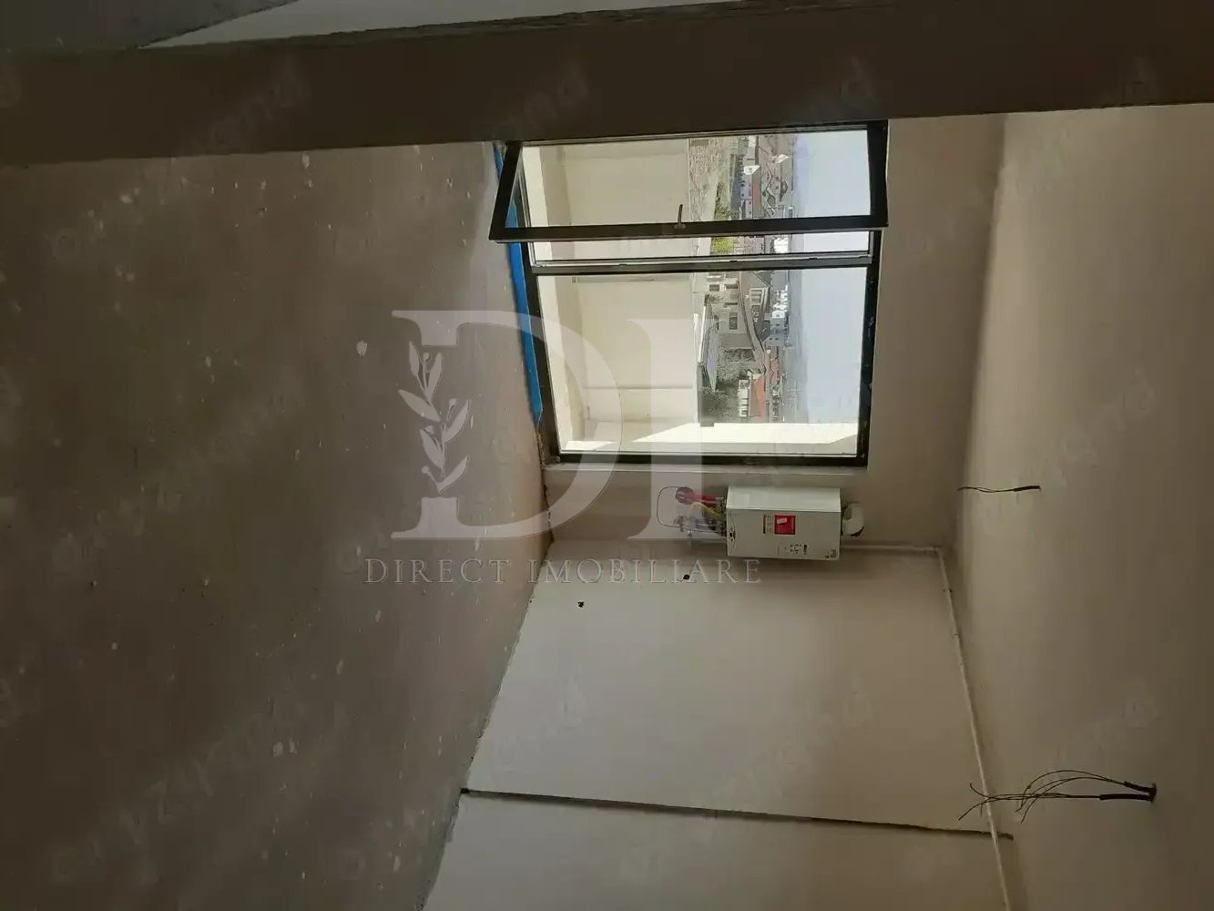 Apartament de vanzare / Zona Eroilor / Floresti - Poză 3