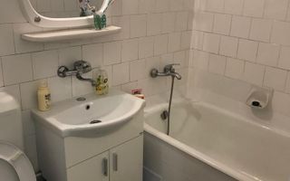 BRASADAS vinde garsoniera 30mp etaj 4/4 pe Careiului - Poză 7