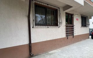 Apartament 2 camere de închiriat, Metrou Dimitrie Leonida - Poză 10