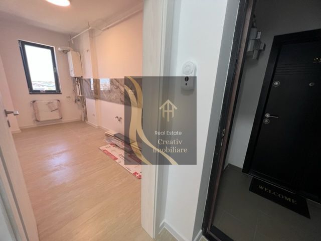 Apartament 2 camere de vanzare in Militari - Poză 44