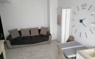 Apartament 2 Camere Concept Residence - 499 euro - Poză 4