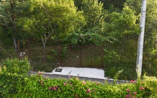 Teren Intravilan Orsova - Sudoame - Comision 0% - Poză 4