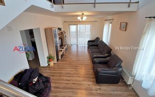 COMISION 0% -Casa deosebita Ciocanai - Poză 21