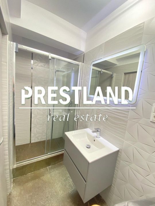 Penthouses de inchiriat! - Poză 2