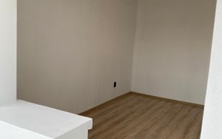 Apartament 2 camere| Renovat| Zona Nord - Poză 4