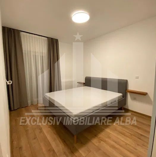 Casa tip duplex de inchiriat, Dealul Furcilor - Poză 5