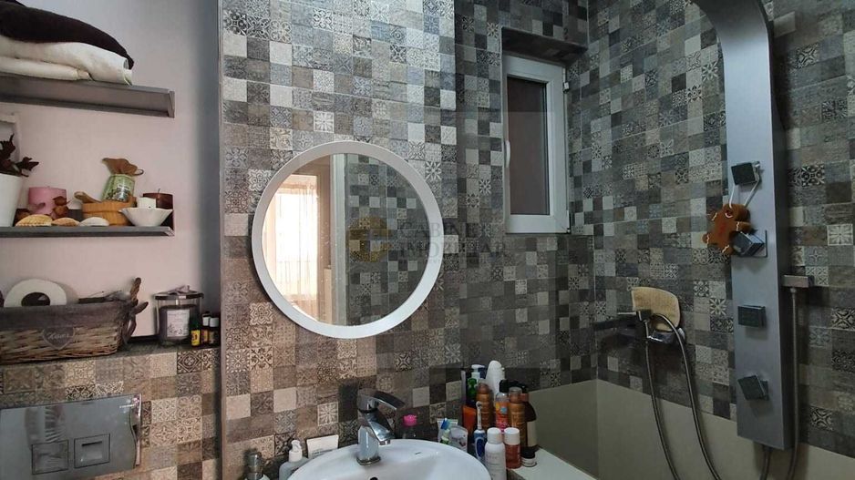 2 camere | Bloc reabilitat termic | Etaj 4/8  | Calea Victoriei - Poză 4