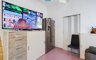 Casă individuală în Dumbrăvița - Poză 9