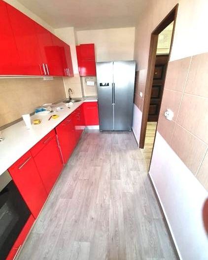 Închiriere Apartament cu 3 camere, vedere lac, Parc Plumbuita 🌳 - Poză 2