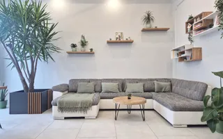 Apartament de lux | P-ta Maria | Et. 1 | Ideal pentru investitie - Poză 19