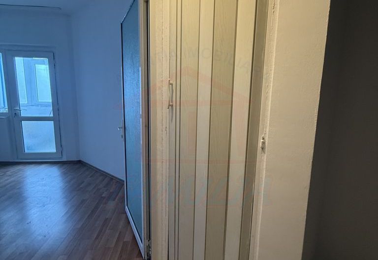 Apartament 2 camere decomandate – Siderurgiștilor Vest, etaj 1 - Poză 12