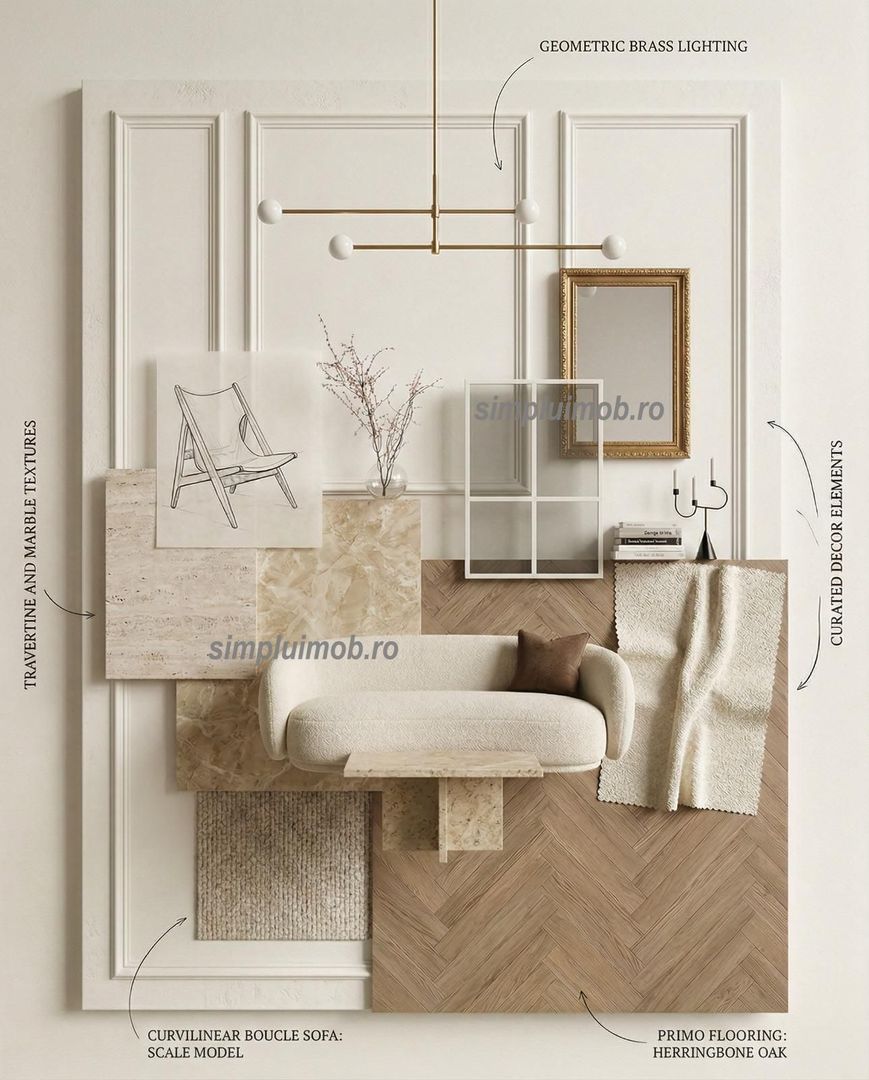 2 Camere Decomandat Centrala Proprie Langa Parcul IOR! - Poză 5