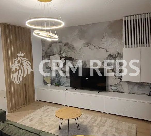 Proprietar - Casa insiruita - H4L The Village, Pipera - Poză 6