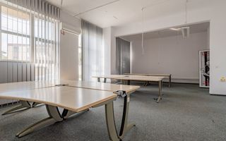 FALEZA NORD – 192,48 MP UTILI, IDEAL MAGAZIN, BIROURI, CABINETE MEDICALE! - Poză 13