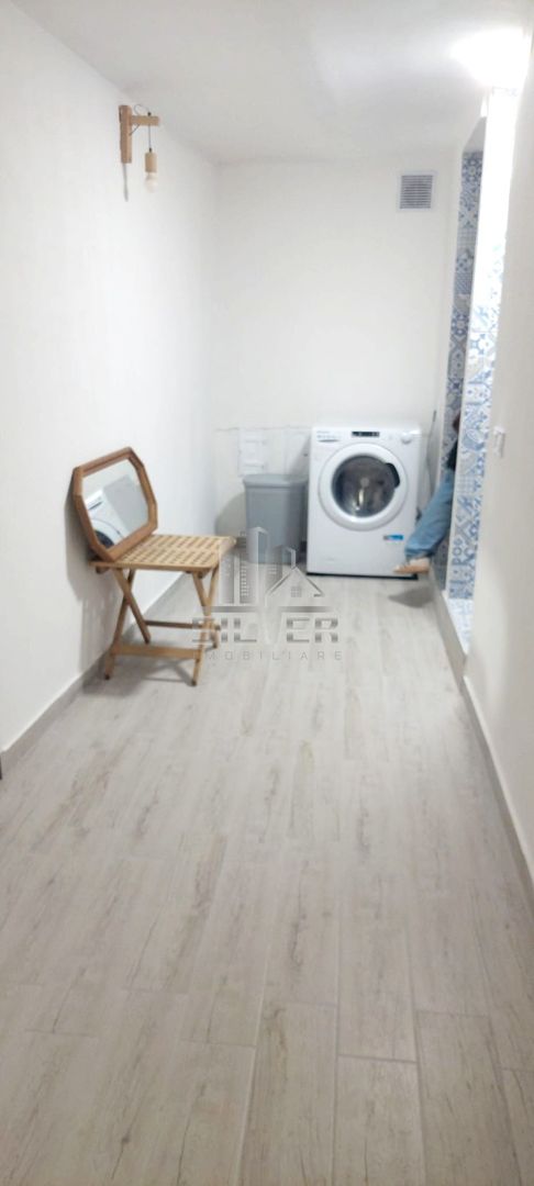 Apartament cu o camera in zona ultracentala! - Poză 5