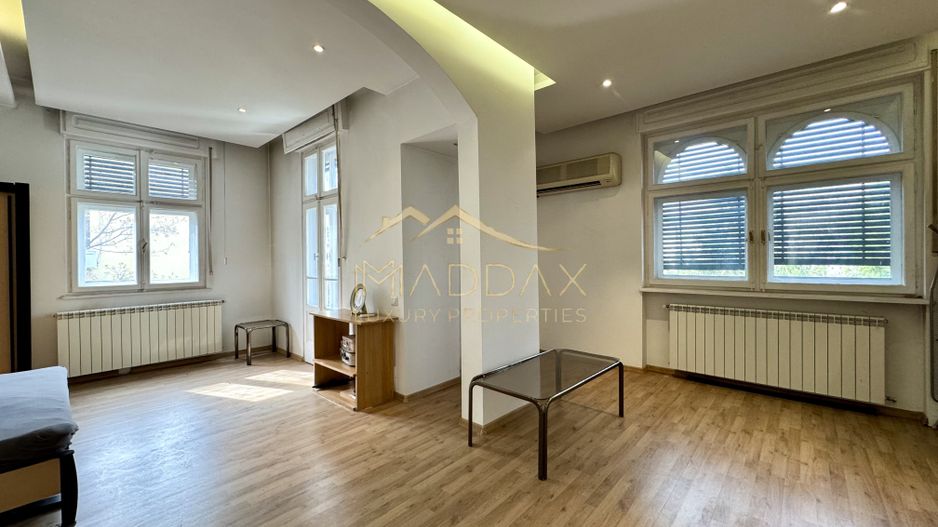 Vila Impresionanta *503mp* TEREN *577mp* // Zona Casin - Poză 33