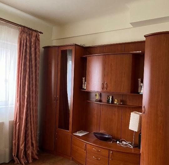 Casa/Vila Marriott/Parlament - Poză 9