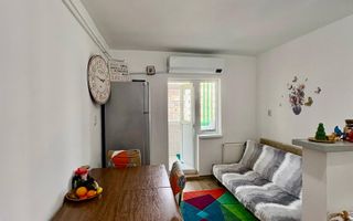 Apartament 3 Camere/Decomandat/72mp/Zona CUG - Poză 4