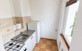 COMISION 0% | Apartament 3 camere | Sagului | 42 mp utili | Etaj 4/4 - Poză 6
