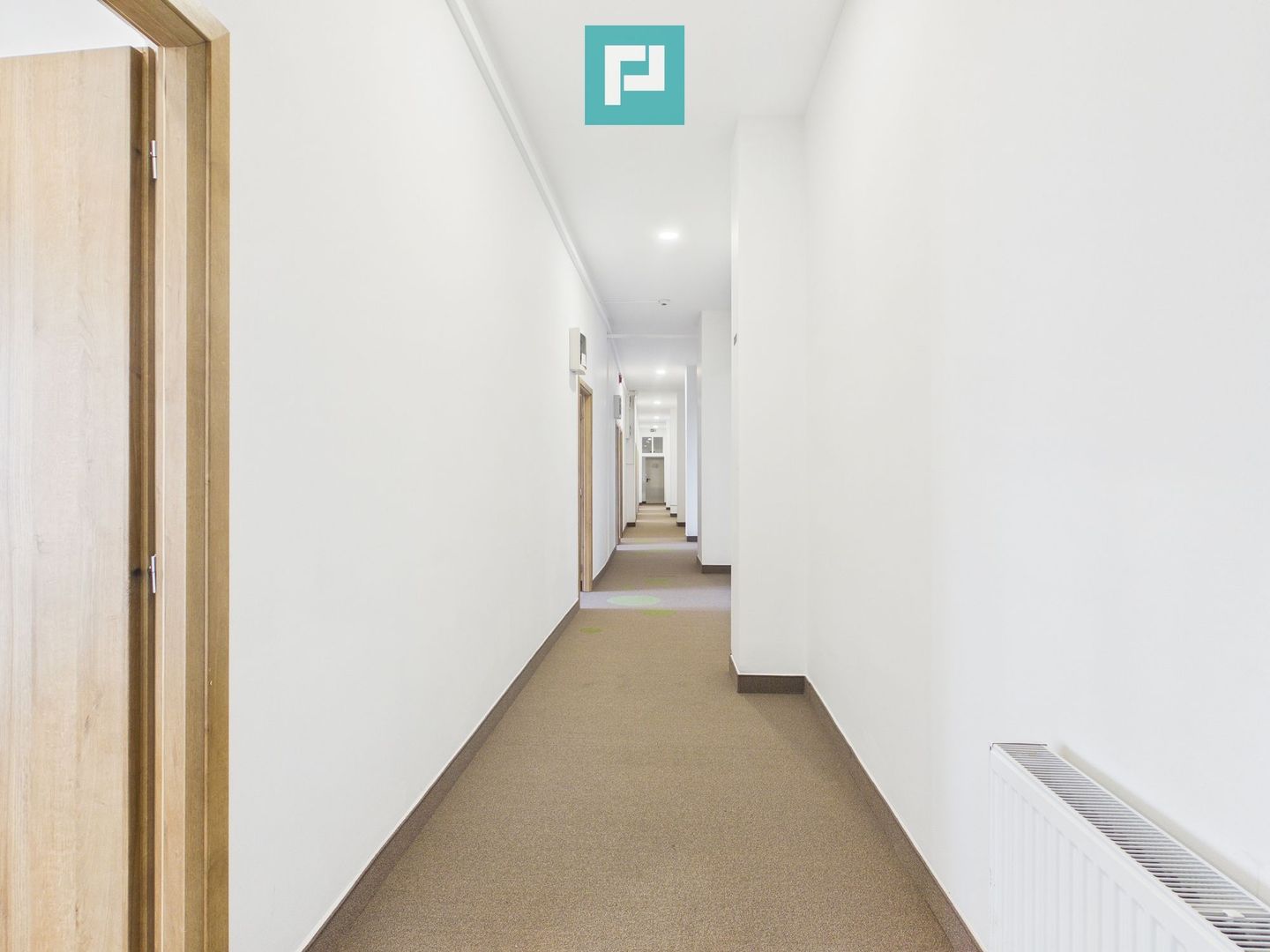 Birouri Ultracentrale, 154 mp, Parcare cu bariera - Poză 6