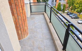 Apartament 3 camere lux ultracentral et.2 - Poză 7