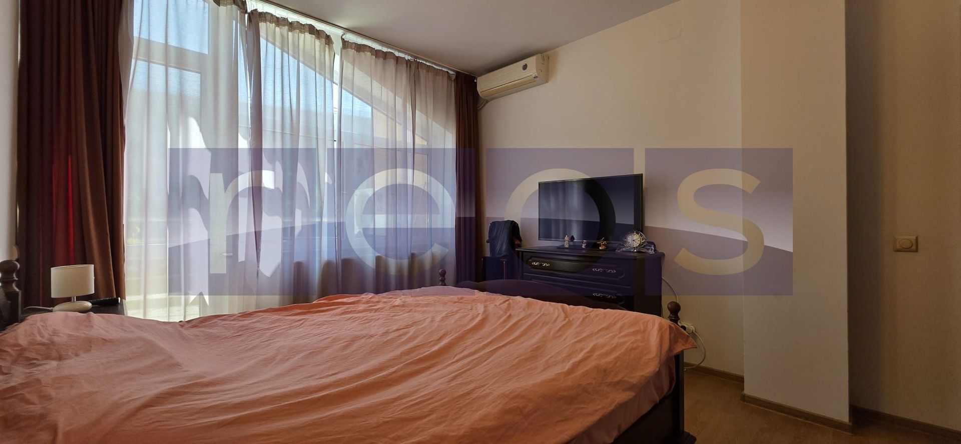 VANZARE DUPLEX 4 CAMERE DECOMANDAT- DRISTOR - Poză 10