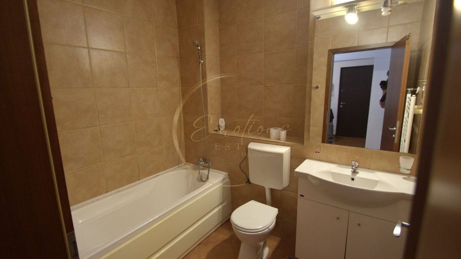 OFERTA | Apartament cu 2 camere | Aradului , Timisoara - Poză 7