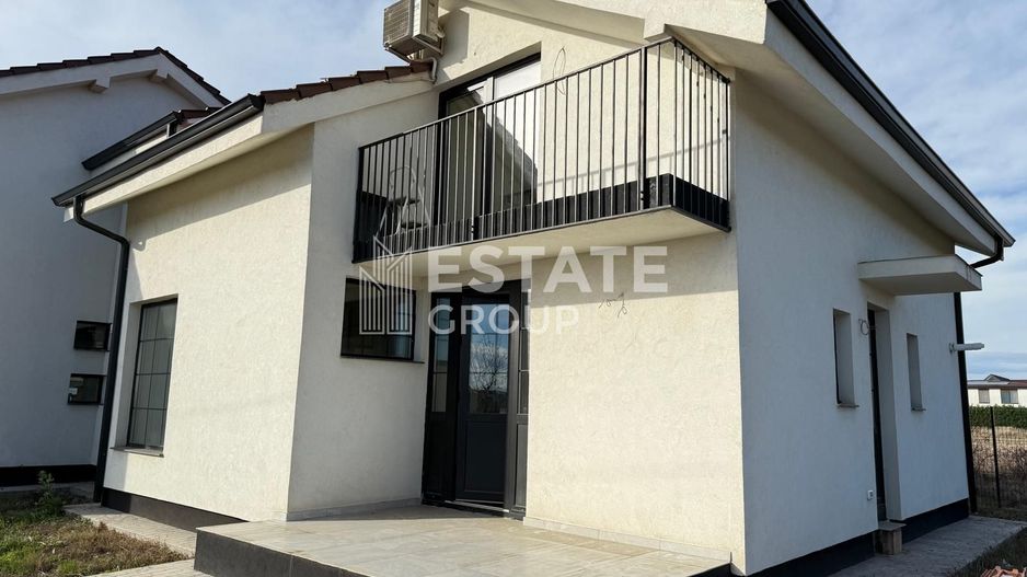 Duplex modern, Zona linistita, Mosnita noua - Poză 14