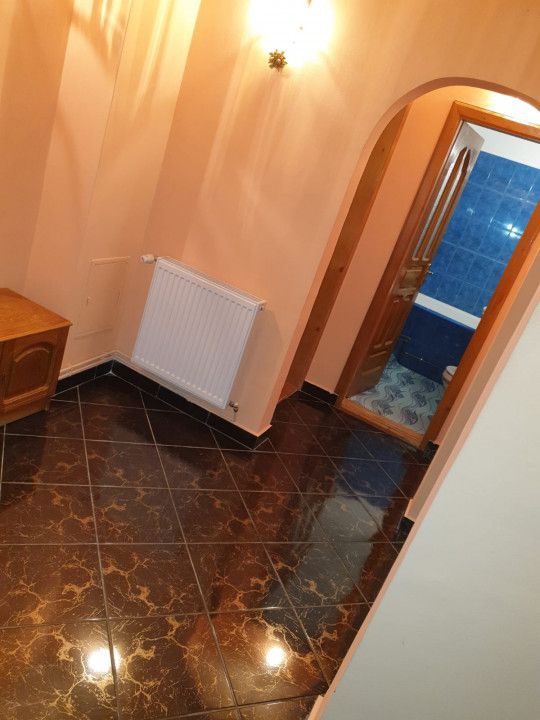 Inchiriere apartament 2 camere, decomandat, Gavana - Lidl - Poză 7