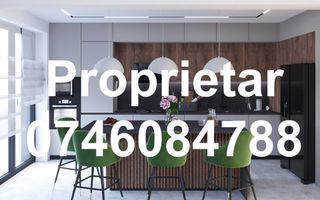 Casă noua în Sector 1 (Titulescu, Banu Manta, metrou Basarab) - Poză 5