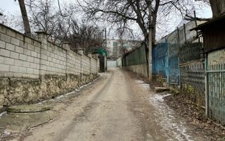 Casă de vânzare, 8 ari, Botanica - Poză 26